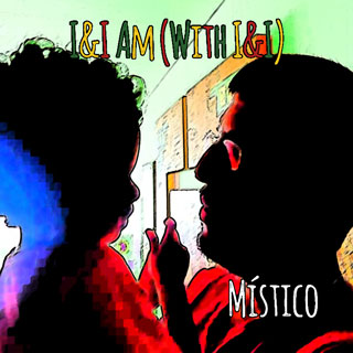 I&I Am (With I&I)