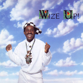 Wize Up! (No Compromize)